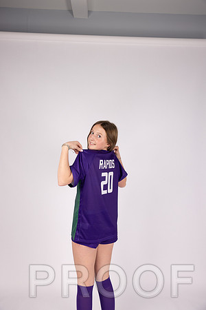 2026 JRHS Girls Soccer Media Day-22898
