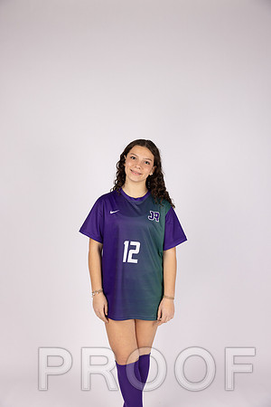 2026 JRHS Girls Soccer Media Day-22899