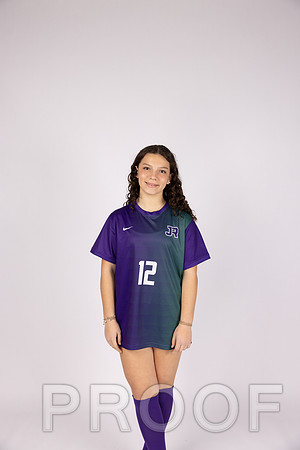 2026 JRHS Girls Soccer Media Day-22900
