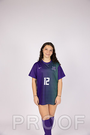 2026 JRHS Girls Soccer Media Day-22901