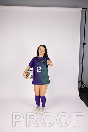 2026 JRHS Girls Soccer Media Day-22902