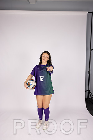 2026 JRHS Girls Soccer Media Day-22903