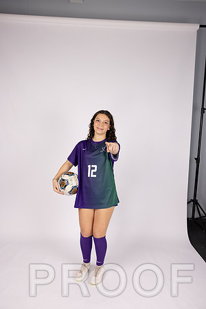 2026 JRHS Girls Soccer Media Day-22904