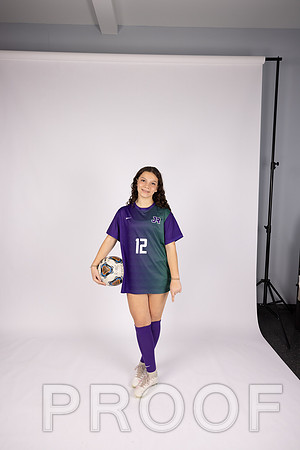 2026 JRHS Girls Soccer Media Day-22905
