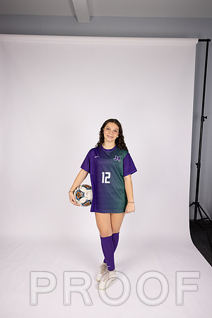2026 JRHS Girls Soccer Media Day-22906