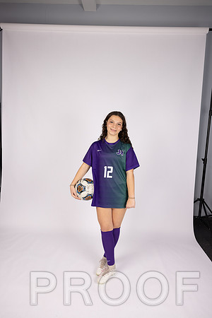 2026 JRHS Girls Soccer Media Day-22907