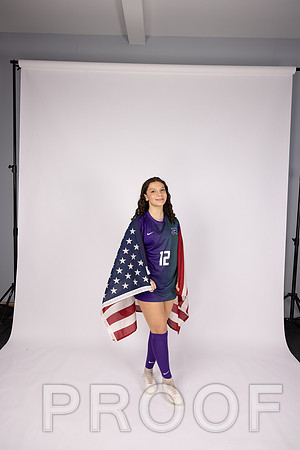 2026 JRHS Girls Soccer Media Day-22908