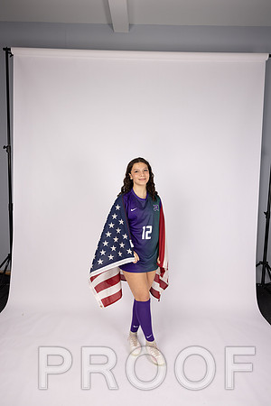2026 JRHS Girls Soccer Media Day-22909