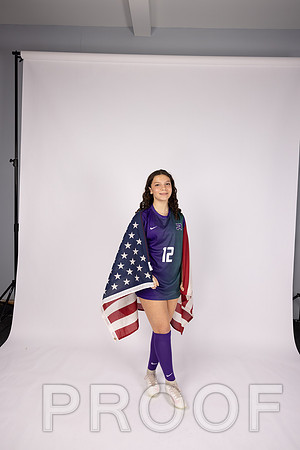 2026 JRHS Girls Soccer Media Day-22910