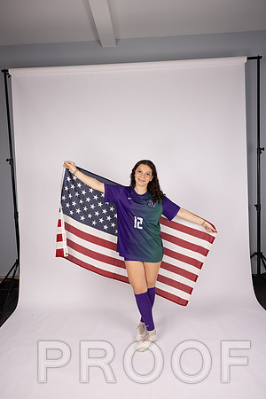 2026 JRHS Girls Soccer Media Day-22911