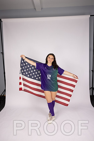 2026 JRHS Girls Soccer Media Day-22912
