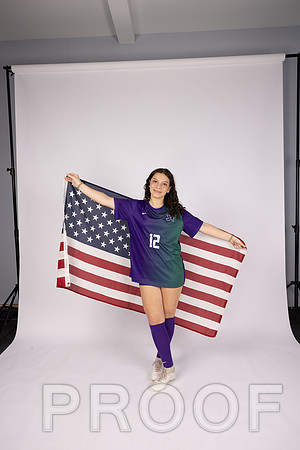 2026 JRHS Girls Soccer Media Day-22913
