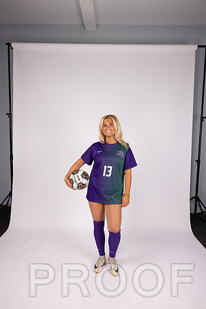 2026 JRHS Girls Soccer Media Day-22914