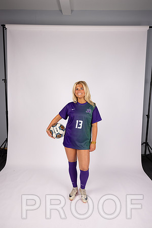 2026 JRHS Girls Soccer Media Day-22915