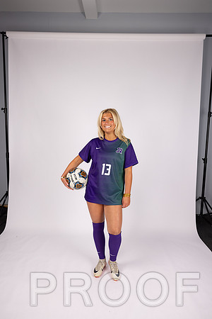 2026 JRHS Girls Soccer Media Day-22916