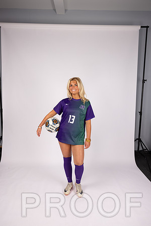 2026 JRHS Girls Soccer Media Day-22917