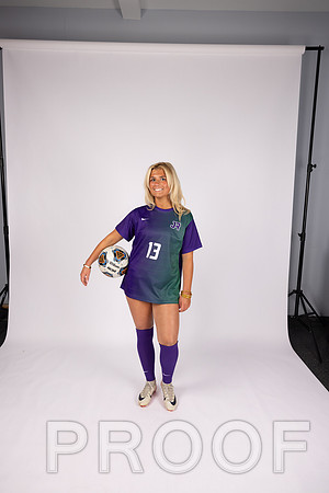 2026 JRHS Girls Soccer Media Day-22918