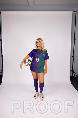 2026 JRHS Girls Soccer Media Day-22919