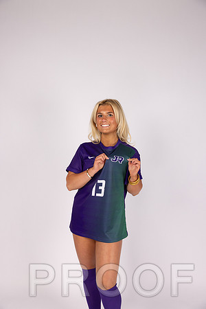 2026 JRHS Girls Soccer Media Day-22922