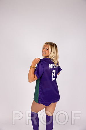 2026 JRHS Girls Soccer Media Day-22924