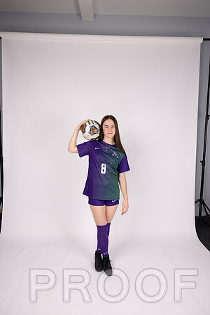 2026 JRHS Girls Soccer Media Day-22926