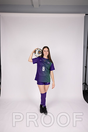 2026 JRHS Girls Soccer Media Day-22927