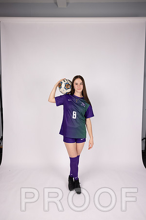 2026 JRHS Girls Soccer Media Day-22928