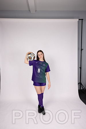 2026 JRHS Girls Soccer Media Day-22929