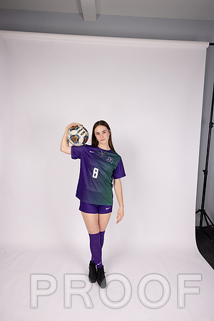 2026 JRHS Girls Soccer Media Day-22930