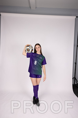 2026 JRHS Girls Soccer Media Day-22931