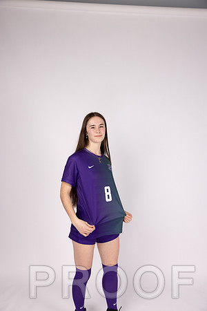 2026 JRHS Girls Soccer Media Day-22933