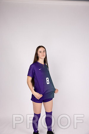 2026 JRHS Girls Soccer Media Day-22934