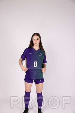 2026 JRHS Girls Soccer Media Day-22936