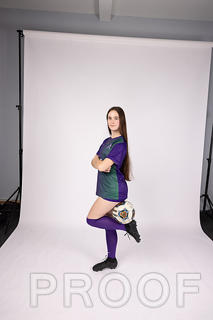 2026 JRHS Girls Soccer Media Day-22938