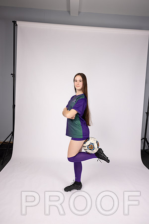 2026 JRHS Girls Soccer Media Day-22939