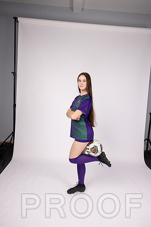 2026 JRHS Girls Soccer Media Day-22940