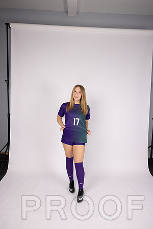 2026 JRHS Girls Soccer Media Day-22941