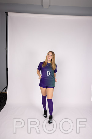 2026 JRHS Girls Soccer Media Day-22942