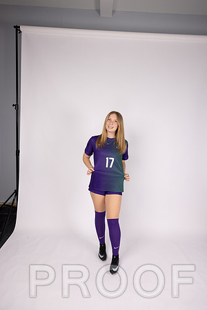 2026 JRHS Girls Soccer Media Day-22943