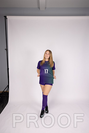 2026 JRHS Girls Soccer Media Day-22944