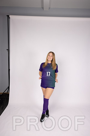 2026 JRHS Girls Soccer Media Day-22945