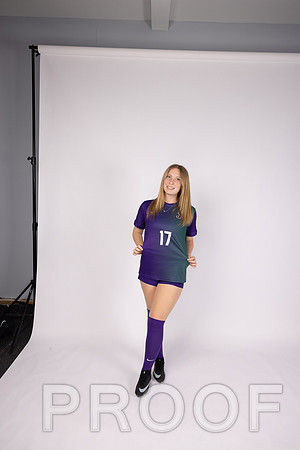 2026 JRHS Girls Soccer Media Day-22946