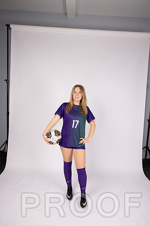2026 JRHS Girls Soccer Media Day-22948