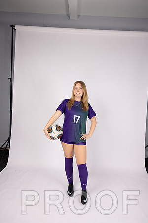 2026 JRHS Girls Soccer Media Day-22949