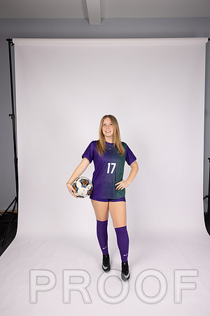 2026 JRHS Girls Soccer Media Day-22950