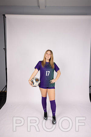 2026 JRHS Girls Soccer Media Day-22951