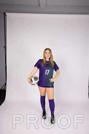 2026 JRHS Girls Soccer Media Day-22952