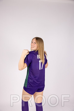 2026 JRHS Girls Soccer Media Day-22954