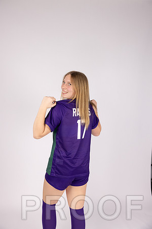 2026 JRHS Girls Soccer Media Day-22955