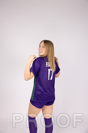 2026 JRHS Girls Soccer Media Day-22958